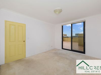 67/1-4 The Crescent, Strathfield