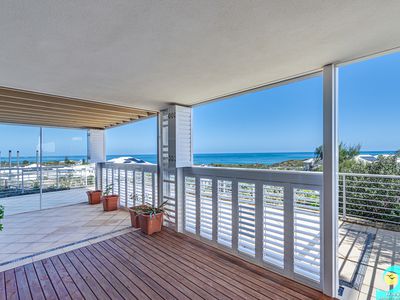 8 Knoll Rise, Yanchep