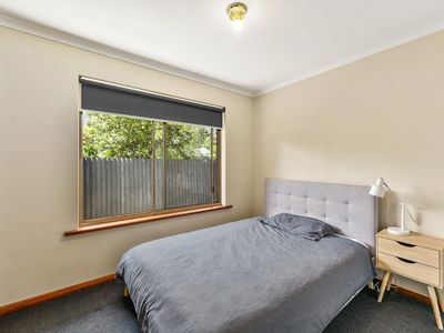 16 Third Street, Millicent