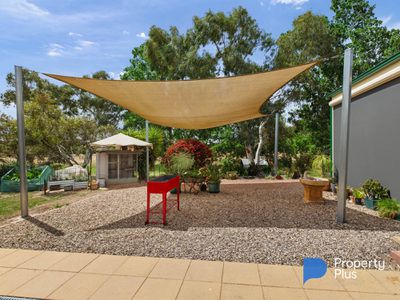 402 Calder Alternative Highway, Ravenswood