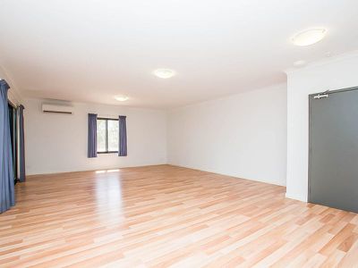 9 / 1 Lawson Street, South Hedland