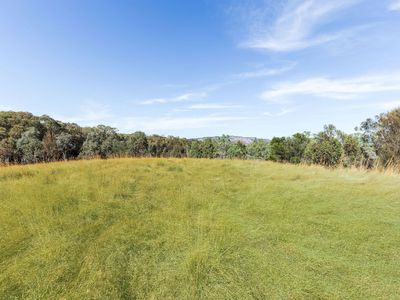 1090 Heathcote-East Baynton Road, Glenhope