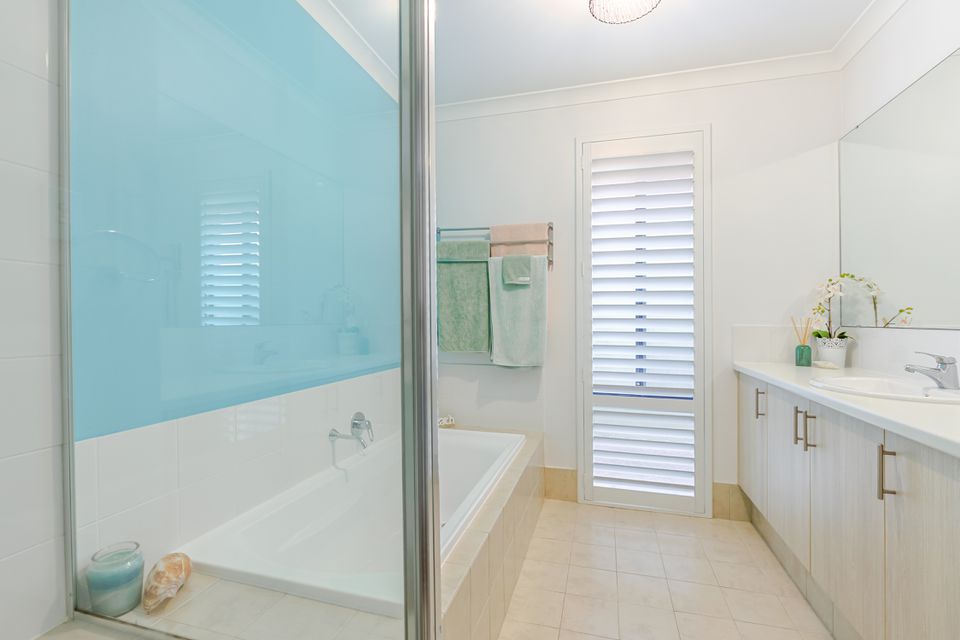 37 PATRON ROAD, Baldivis