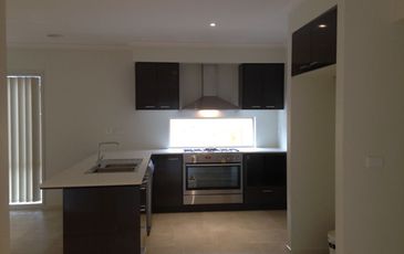 15 Clendon Drive, Officer