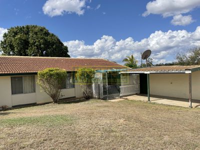 6 Telopea Court, Greenvale