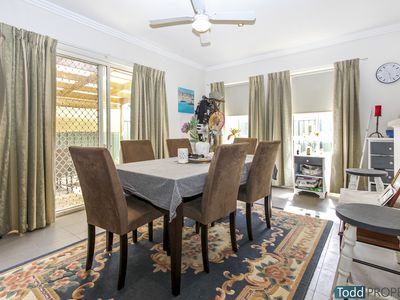 3 / 193 High Street, Heathcote