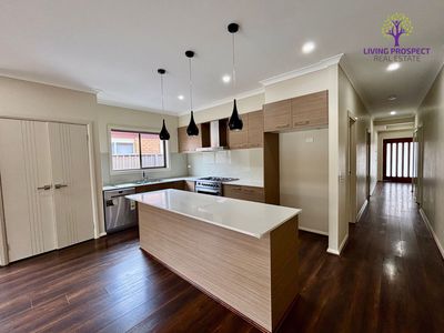 292 Bethany Road, Tarneit