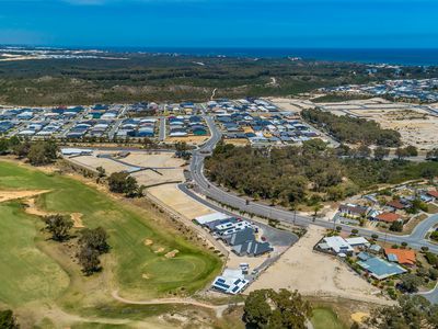 Lot 4, 8 Bonville Place, Yanchep