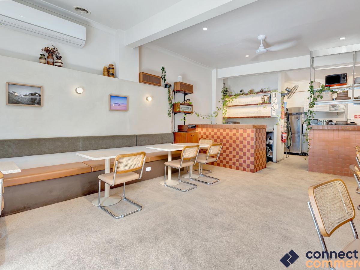 42 Currumbin Creek Road, Currumbin Waters