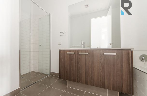14 Ely Walk, Craigieburn