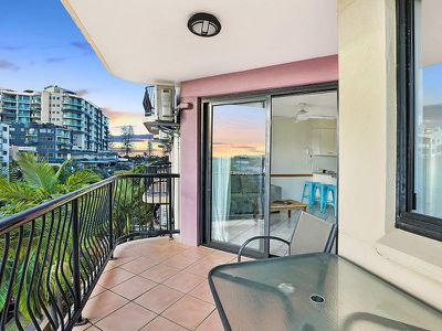 34 / 32 River Esplanade, Mooloolaba