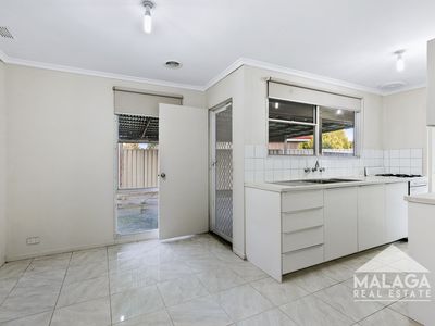 14 Valentine Crescent, Sunshine West