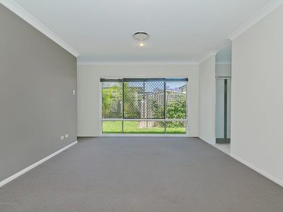 32 Shuttleworth Street, Kuraby