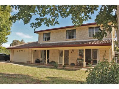 3 Linden Place, Gunnedah