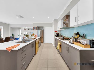 25 Somersby Road, Craigieburn