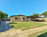 96 Bells Pocket Road, Strathpine