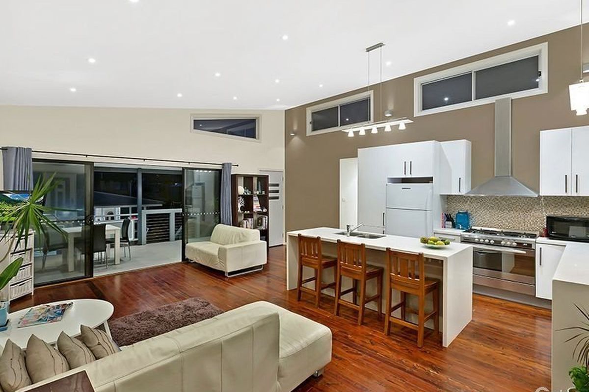 47 Thomas Mitchell Drive, Killarney Vale