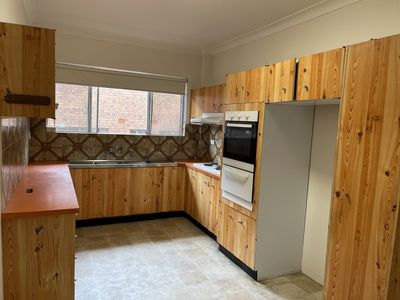 12 / 1-2 Firth Street, Arncliffe