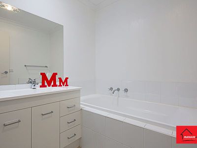 5 Maclurcan Street, Franklin