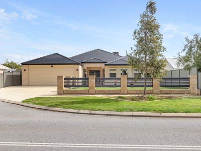 550 Baldivis Road, Baldivis