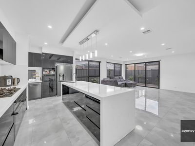 3 Zac Street, Tarneit