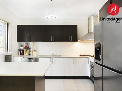 13 Hallen Place, West Hoxton