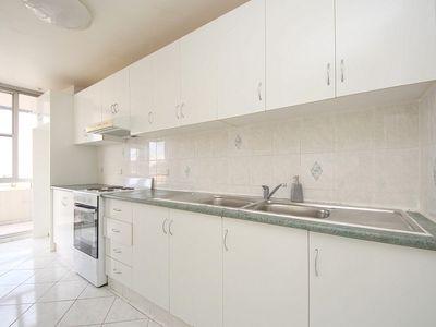 29 / 27-35 Raymond Street, Bankstown