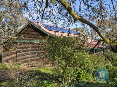251 McLeod Lane, Mansfield