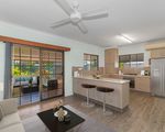 2 Tiffany Court, Rasmussen