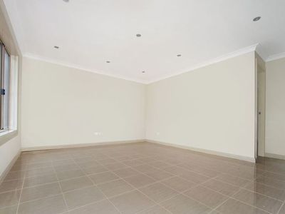 158a Shearwater Drive, Lake Heights