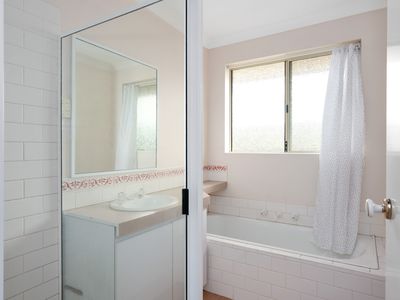 3 / 45 Killarney Street, Lamington