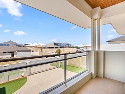 43 Holloways Ridge, Secret Harbour