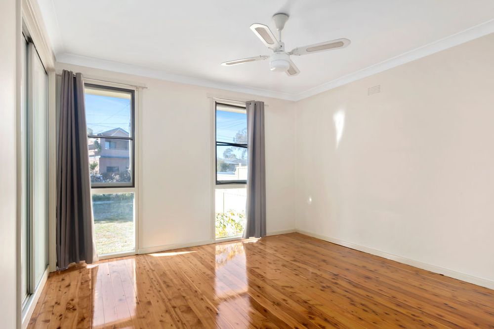 39 Lae Road, Holsworthy
