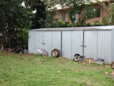 55 Hope Street, Cooktown