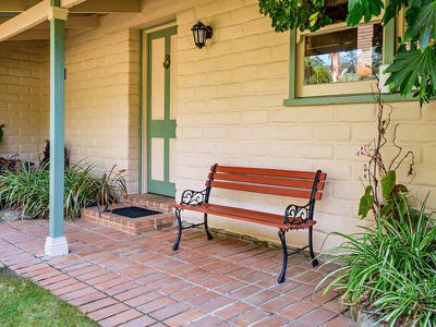 139 Cradoc Hill Road, Cradoc