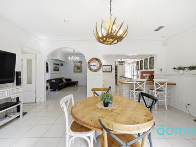 3 Sheridan Avenue, Frankston