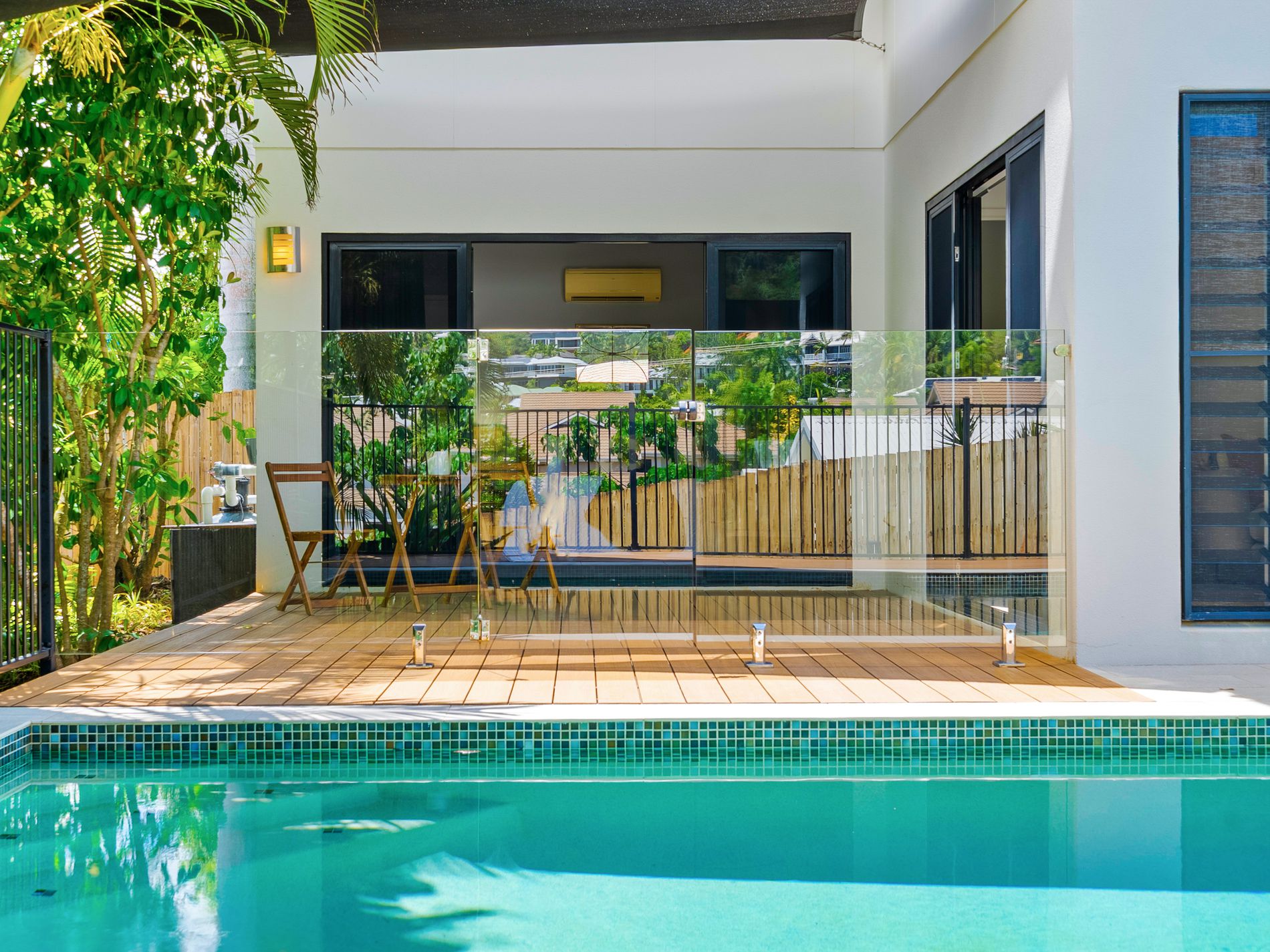 3 Eleanor Close, Mooroobool