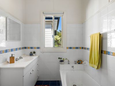 2286  Nimbin Road, Nimbin