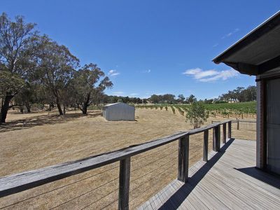 93 Sangsters Lane, Heathcote