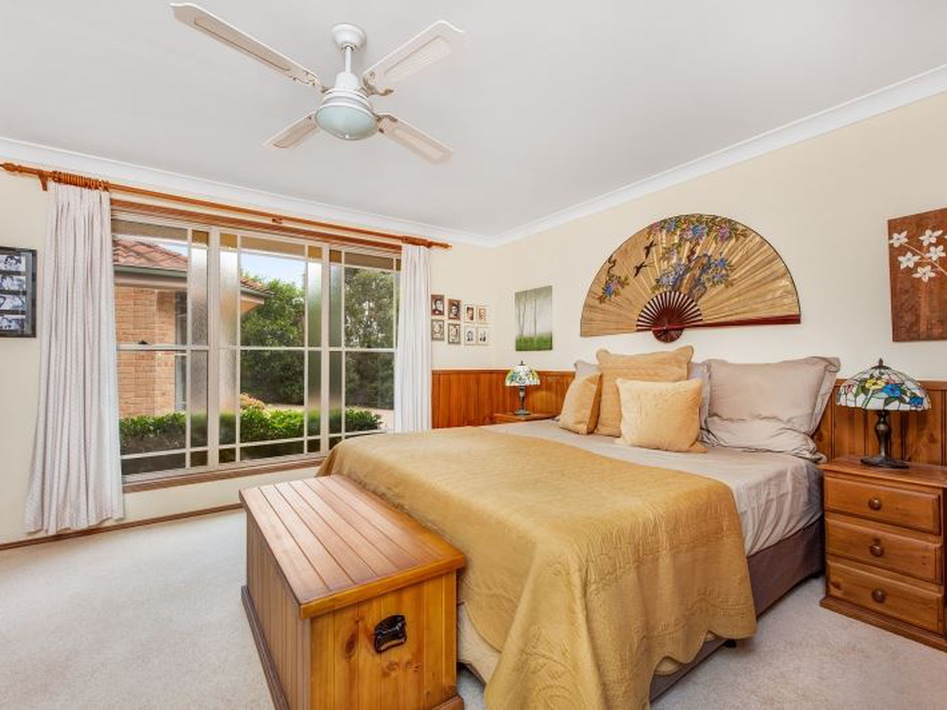 5 Callemondah Close, Narrawallee