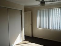 46 / 93 Penarth Street, Runcorn