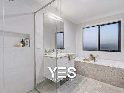 24 Rimple Way, Beaconsfield