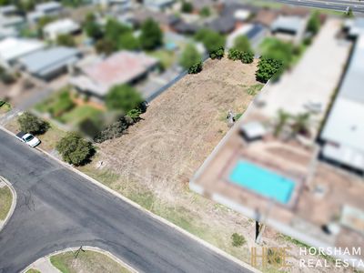 36 Citrus Ave, Horsham