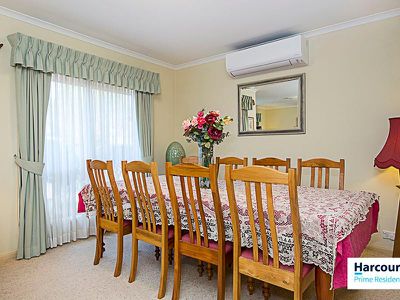 25 / 23 Temperley Street, Nicholls
