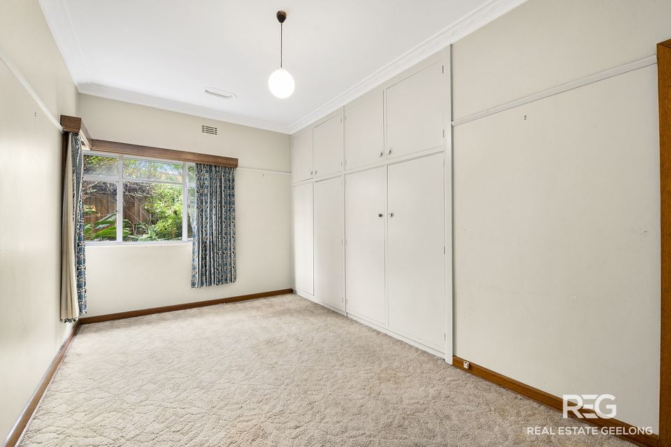 200 ORMOND ROAD, Thomson