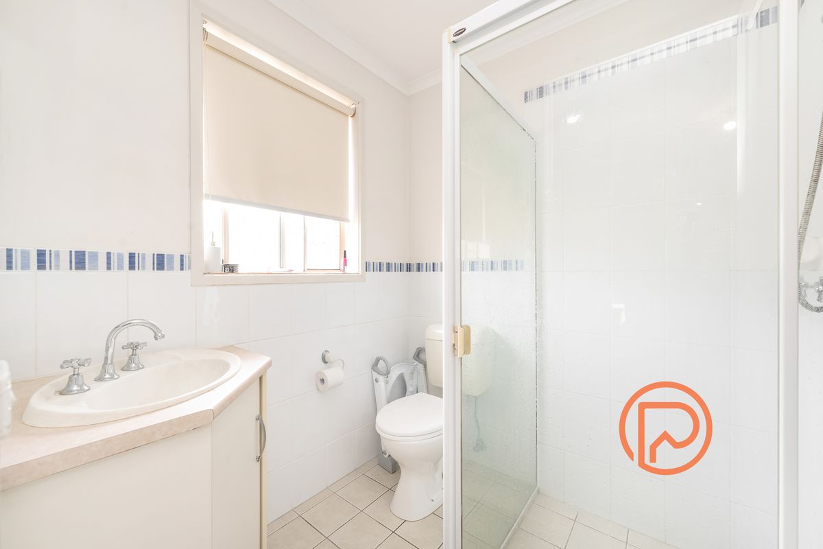 2B Glenburnie Avenue, Northfield