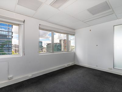 54 / 269 Wickham Street, Fortitude Valley