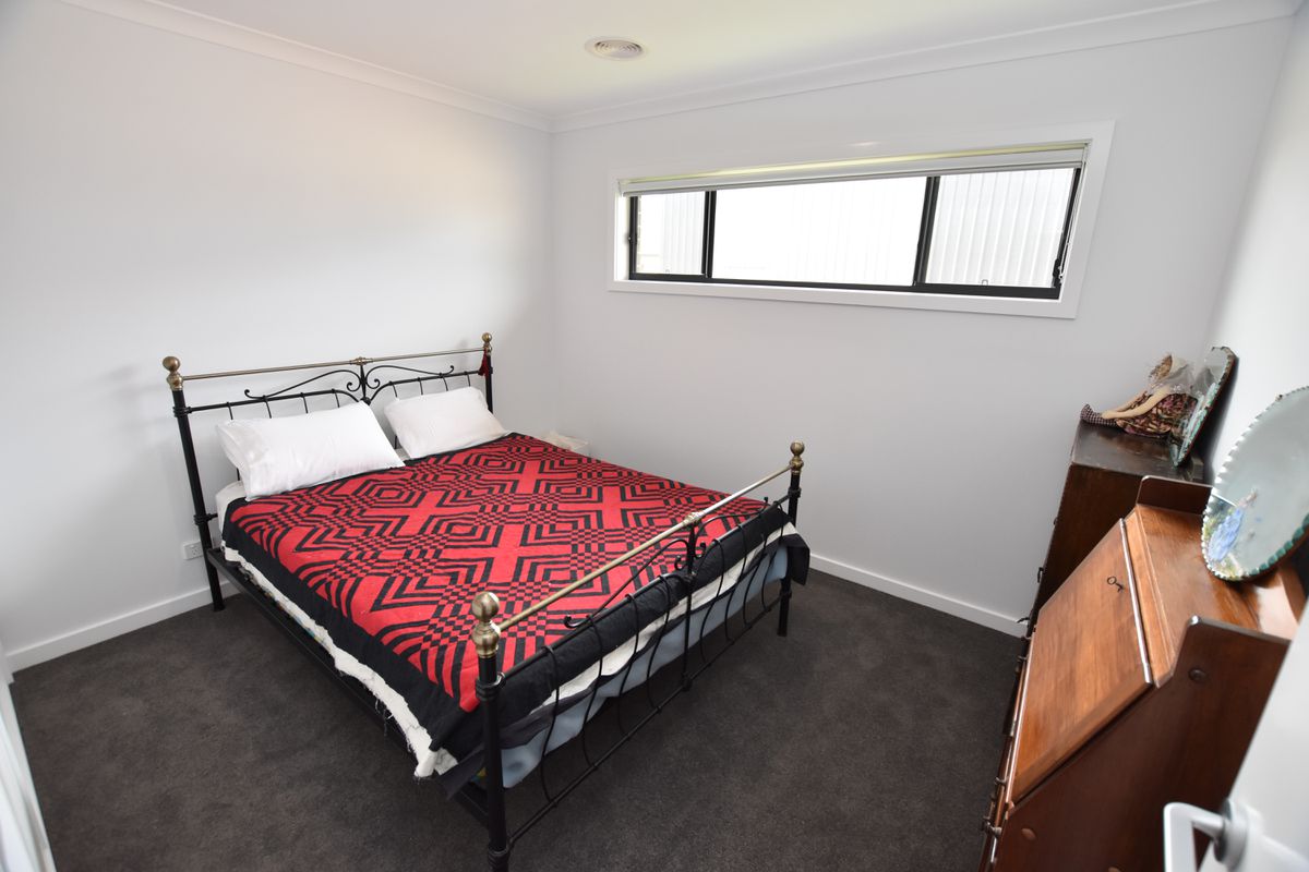 7 Solar Boulevard, Kyabram