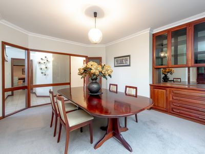 39 Appian Way, Hamersley