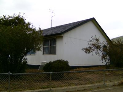 Horsham